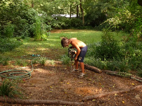 Young Apprentice Brett McConnell Medium Web view.jpg